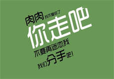 鄂州一家人资源在线观看
