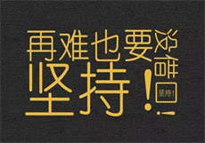 ijzzijz中国女人
