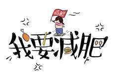 blm555xyz在线观看

